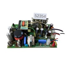 Hitron hvi40 schaltnetzteil - hvi40-22,