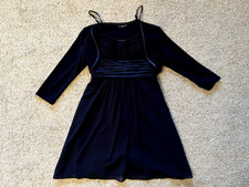 Montego Cocktailkleid Kleid +