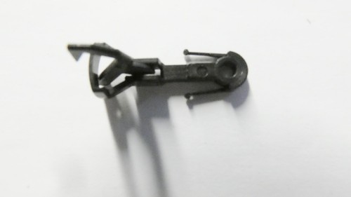 Stück roco 04608 - stück,