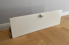 USM Haller Klappe Klapptür