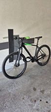 Cube Mountainbike 29 AIM SL