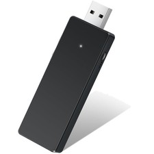 Xbox Wireless Adapter