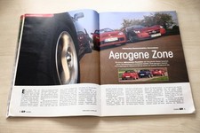 Auto Motor Sport AMS 12/2002