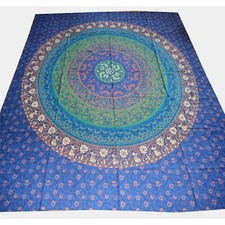 Tagesdecke Bettüberwurf