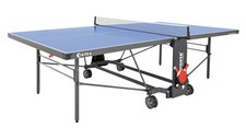 Tischtennisplatte outdoor