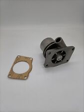 MC Cormick D214 D217 D320 D326 Wasserpumpe Neu D436 D439 D324 IHC Case