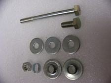 Honda CB 750 Four Sandcast K0