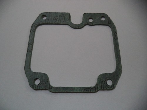 Vergaser dichtung schwimmer - vergaser,