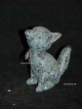 +# A013914_23 Goebel Archiv