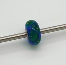Original trollbeads glasbead - original,