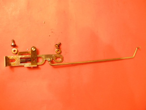 Uher variocord 263 - uher,