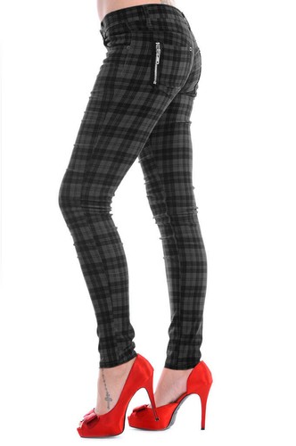 Banned apparel grau - apparel,