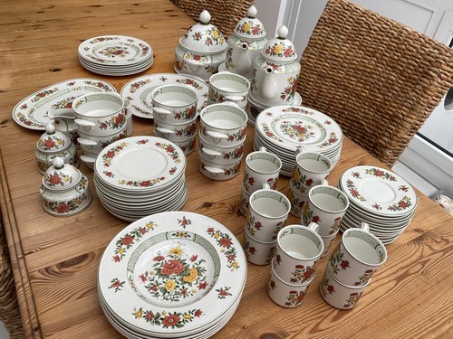 Summerday villeroy boch - summerday,