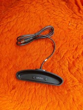 Ladekabel Datenkabel USB TomTom GO 650 740   750  940 950 9000