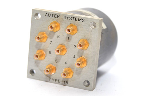 Mil antennen umschalter von - hf-antennen-umschalter,