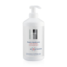 Baehr beauty concept - beauty,