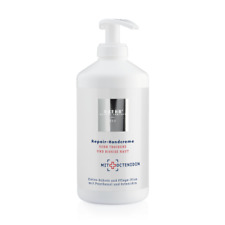 Baehr Beauty Concept Repair-Handcreme, 500ml