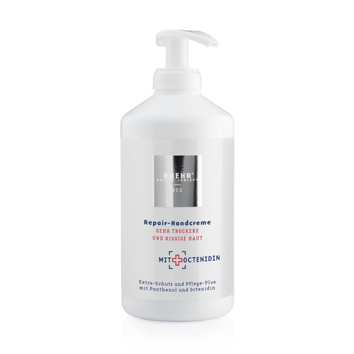 Baehr beauty concept - baehr,