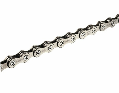 Shimano kette hg701 fach - kette,