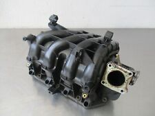 Ansaugbrücke Ansaugkrümmer  036129711BK  VW Golf IV 1,4L 16V 55 kW 75 PS  Bj. 98