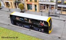 Alexander Dennis Enviro 500