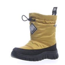 Naturino Pisga Lederstiefel