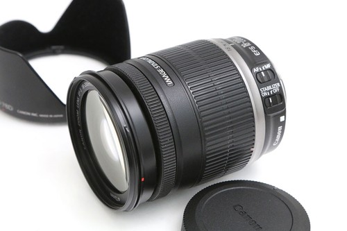 Canon s18 200mm - canon, is