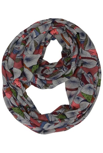 Pieces schal damen tuch - damen,