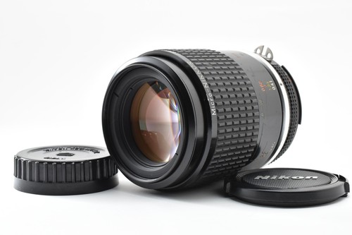 Opt neuwertig nikon ai s - neuwertig], ai-s