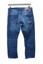 MUSTANG  Jeans Hose für