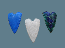 Playmobil Poncho Auswahl uvm. Mexikaner Color Klicky Western