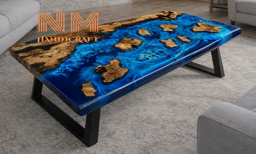 Ocean wave epoxid - ocean,