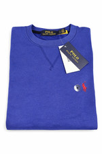 Polo Ralph Lauren Herren
