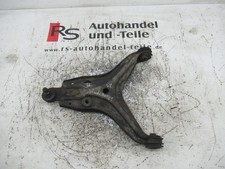 Audi  80 90 Typ 81 85 B2 Coupe