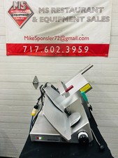 Bizerba gsph 2016 manual deli - bizerba,