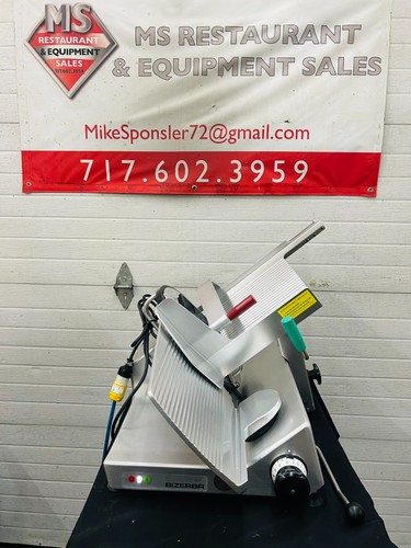 Bizerba gsph 2016 manual deli - gsph,