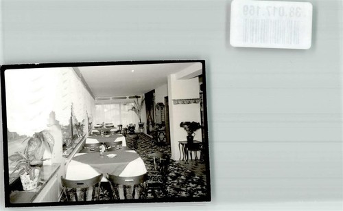 38017169 3418 uslar pension - 38017169,