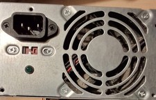 Netzteil newton power - newton,