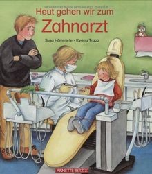 Heut gehen wir - , zum