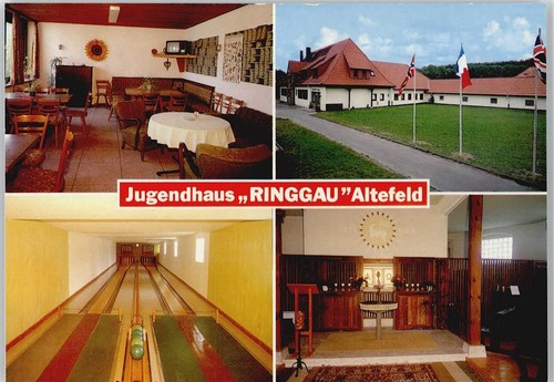 50356218 3443 altefeld - 50356218,