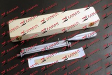 Silvers Skin Graft Messergriff