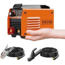 Schweißgerät MIG TIG
