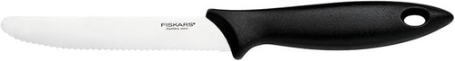 Fiskars tomatenmesser - fiskars,