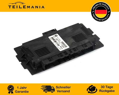 Orginal bmw e90 e91 - e90,