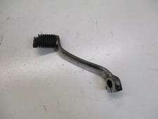 Schalthebel 2. Honda CBX 750 F