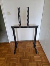 Playseat TV Stand PRO - Basis