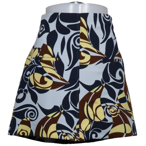 Zara woman rock - zara, m
