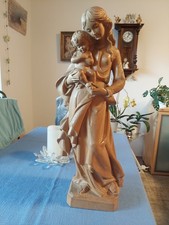 Madonna mit Jesuskind