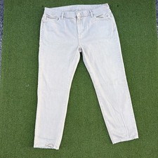 Outerknown SEA Drifter Jeans