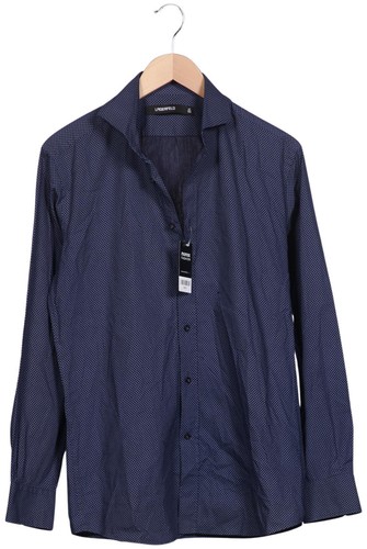 Lagerfeld hemd herren - herren, oberteil